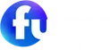 Fugu Casino